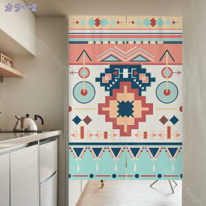 ̂ 90cm a g  Ȗ ԕ 􉽊w͗l 80*120cm ̂ CeA  70*120cm ՔMfM _ ag  CeAG mp ȒPt mp RaogtCYU