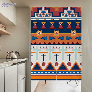 777~OFFN[| ̂ 90cm a g  Ȗ ԕ 􉽊w͗l 80*120cm ̂ CeA  70*120cm ՔMfM _ ag  CeAG mp ȒPt m