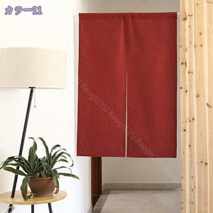 777~OFFN[| ̂  k ̂ n Ԏd؂  u₩ 90*150cm hAJ[e Ǐ k 100*150cm g[ ag Og rO  L  ւ HX Vz