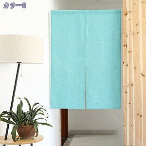 777~OFFN[| ̂  k ̂ n Ԏd؂  u₩ 90*150cm hAJ[e Ǐ k 100*150cm g[ ag Og rO  L  ւ HX Vz