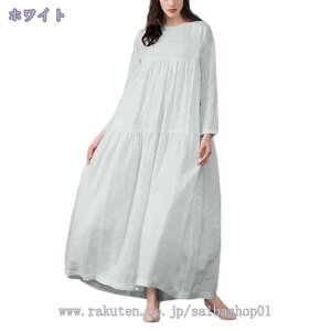 500~OFFN[| s[X fB[X Os[X }LV s[X  O s  s[X   ̌^Jo[ AC }LVs[X Vv 傫T