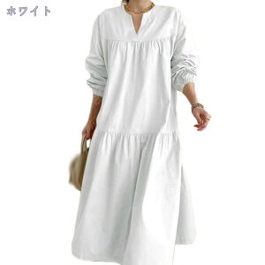 300~OFFN[| s[X fB[X Vcs[X Os[X l JWA l }LVs[X ꂢ HD X^hJ[ O  ~ t 20 30 40 50 