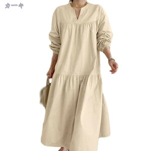 500~OFFN[| s[X fB[X Vcs[X Os[X l JWA l }LVs[X ꂢ HD X^hJ[ O  ~ t 20 30 40 50 