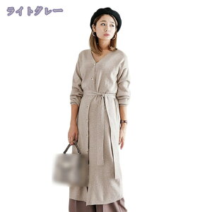 s[X  ꂢ t hX O {^ OJ l O bNXXEFbgs[X n }LVs[X fB[X }LV }^jeB s[X Ђ G 