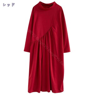 300~OFFN[| s[X fB[X Os[X N[lbN  O |Pbgt n Ȗ  傫TCY   t  H~ }LVs[X ^bN 