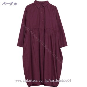 300~OFFN[| s[X Vc s[X ^bN s fB[X Ȗ Os[X O }LV Vv ꂢ AC s  傫TCY  ̌^Jo[