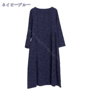 300~OFFN[| s[X Ȗs[X t  H H~ fB[X Ȗ hX Os[X ~fBA O }LV ꂢ AC s  傫TCY JWA