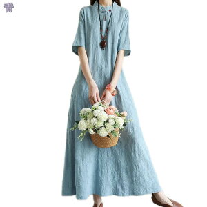 s[X fB[X    n Rbg l O ̌^Jo[ 傫TCY fC[ G o|  Os[X i`   Vv ~