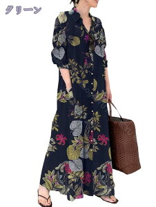 1000~OFFN[| fB[X }LVs ][g t s[X VtH }LV {w~A O ăs[X OhX [t  tA ĕ ̌^Jo[ ăs ӂ