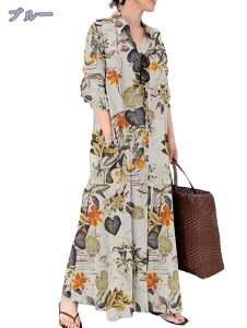 1000~OFFN[| fB[X }LVs ][g t s[X VtH }LV {w~A O ăs[X OhX [t  tA ĕ ̌^Jo[ ăs ӂ