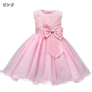 300~OFFN[| qhX _ ̎q LbY s[X  ԕ  K[Y m[X[u ԕ  nCEGXg tH[} XJ[g \   t ԉŉY