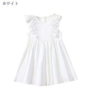 LbY s[X ̎q  m[X[u hX ԕ xr[ \ tH}[ Vv q K[Ys[X `jbN Ԃ  G vZX T}[hX   