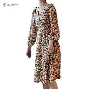 500~OFFN[| s[X fB[X ԕs[X  Os[X t H JWA VtH `jbNs[X AC nCEGXg ts[X  p[eB[ 