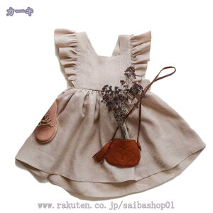 300~OFFN[| q ̎q s[X Xq obN{ T}[s[X  IW vZXs[X  Ȃ Pl K[Y s[X  t t@V