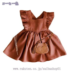 500~OFFN[| q ̎q s[X Xq obN{ T}[s[X  IW vZXs[X  Ȃ Pl K[Y s[X  t t@V