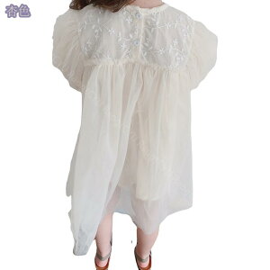 300~OFFN[| xr[ s[X p[X  t Zj[hX `[ wAoht xr[hX ̎q  tH[} n[to[Xf[ {Q H n[to