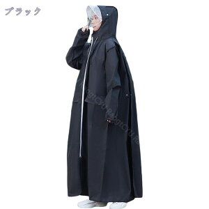 500~OFFN[| CR[g fB[X   C|` Y  CEFA ~J΍ jʋ/ʊw J hoh ] tp ʋ ʊw AEghA 