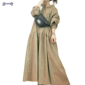 300~OFFN[| s[X p[J[ O s[X }LV O }LVs    ꂢ t  H ~ ̌^Jo[ l p[J[s  i hX N