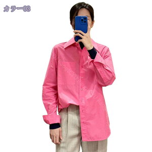 1000~OFFN[| ItBX VcuEX  uEX fB[X JWA g CVc t H n i ʋ rWlX  uEX Ci[ gbvX ꂢ ItBX JW