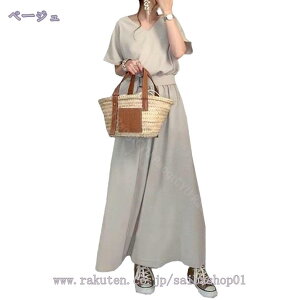 s[X fB[X t  H tH[} ꂢ l i Vv w Ǝ   X[c }} ܎O {Q O  30 40 50 Os[X xgt 