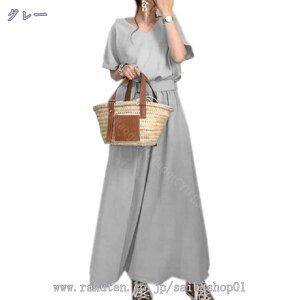 ワンピース レディース 春 夏 秋 フォーマル きれいめ 大人 上品 シンプル 入学式 卒業式 入園式 卒園式 スーツ ママ 七五三 お宮参り ロング 長袖 30代 40代 50代 ロングワンピース ベルト付き