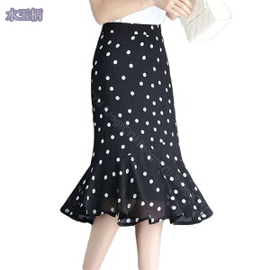 }[ChXJ[g fB[X t  tH[} ʋ ItBX OL ׌ rWlX X ~fBA tF~j i ^CgXJ[g ₷ tAXJ[g  i  