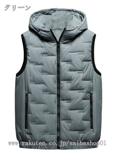 _ExXg WPbg Y 傫TCY y X^hJ[ t[ht h  g Ci[_E  h AE^[ u] ۉ Lv AEghA StEFA 