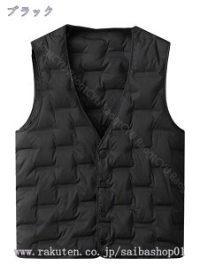 _ExXg Y Ci[_E hxXg StEFA g y rWlX am j AE^[ ۉ ނ h H ~ RaogtCYU