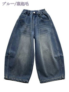 h N j̎q W[Y fjChpc W[Y q LbY {[CY{gX Y{ Opc n S _X W[ ~ ~ o ʊw RaogtCYU