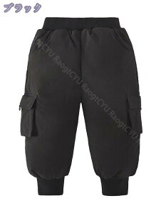 hpc LbY _Epc Y{ WjA h h q AEghA V Y{ gp j̎q ̎q H~ oR Xm[ XL[EFA gbLO AEghA RaogtCYU