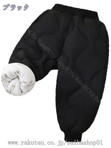 300~OFFN[| LbY  _Epc  q xr[ g O Y{ y h h tH~ JWA j̎q ̎q Ԃ C[W[pc ʊw ʉ V Vv