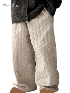 500~OFFN[| _Epc  pc LbY j̎q ̎q LeBO Y{ {gX  h   h g EGXgS t@bV H ~ q  