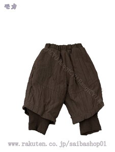 1000~OFFN[| _Epc LbY ȓ Opc j̎q ̎q h {A ~ _EY{ h  N   t[X Y{ ۉ V XL[ oR