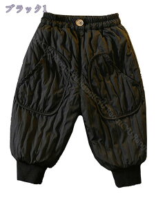 300~OFFN[| _Epc LbY j̎q ̎q hpc _EY{ ȓ h   Y{  y ~p ۉ V oR AEghA RaogtCYU