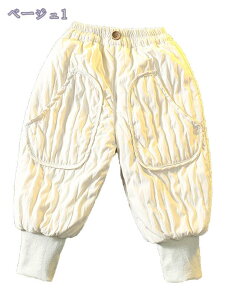 1000~OFFN[| _Epc LbY ȓ Opc j̎q ̎q h {A ~ _EY{ h  N   t[X Y{ ۉ V XL[ oR