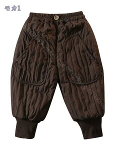 1000~OFFN[| _Epc LbY ȓ Opc j̎q ̎q h {A ~ _EY{ h  N   t[X Y{ ۉ V XL[ oR