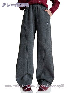 ̎q Chpc N q XEFbg Opc LbY _X K  Y{   EGXgS JWA AEghA {gX tH~ RaogtCYU