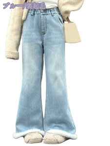  NуtAfjpc ̎q K[Y u[cJbgpc gp WjA H~ q q RaogtCYU