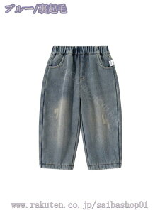 LbY fj pc Opc N LbY ̎q j̎q xr[ q Y{ Y{ fj  {gX q ct wZ RaogtCYU