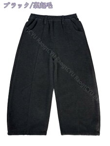 NуChXEFbgpc {gX Y{ q j̎q w w t@bV LbY WjA q X|[c _X Chpc RaogtCYU