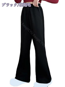 XEFbgpc LbY q ̎q H~  Y{ Nѕt h g w q LbY u[cJbg tApc  RaogtCYU