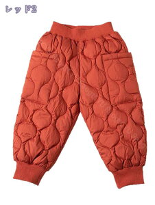 _Epc LbY H~ qpc h _E g j̎q ̎q EFXgS WjA XL[ W[ AEghA V Mtg v[g RaogtCYU