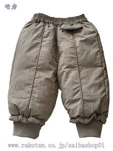 _Epc LbY H~ qpc h _E g j̎q ̎q EFXgS WjA XL[ W[ AEghA V Mtg v[g RaogtCYU