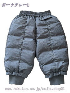 _Epc LbY H~ qpc h h _E g j̎q ̎q EFXgS WjA XL[ W[ AEghA oYj Mtg v[g RaogtCYU