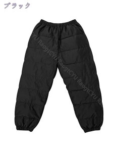 Xm[pc _Epc LbY  V Xm[EFA j̎q ̎q  q y hY{ ۈ牀 ct wZ XL[ RaogtCYU