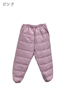 _Epc LbY  XL[pc V j̎q ̎q  q y hY{ ۈ牀 ct wZ XL[ Xm[EFA RaogtCYU