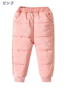 LbY xr[ ȃpc H j̎q ̎q EH[pc n h h Ꮬ ۉ {gX Y{ Xm[EFA XL[EFA V OV RaogtCYU