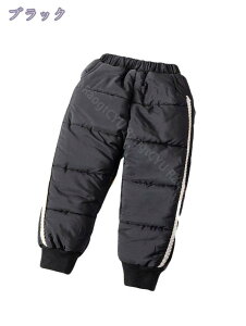 LbY xr[ ȃpc H j̎q ̎q EH[pc n h h Ꮬ ۉ {gX Y{ Xm[EFA XL[EFA V OV RaogtCYU