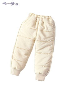 LbY xr[ ȃpc H j̎q ̎q Xm[pc n h h Ꮬ ۉ {gX Y{ Xm[EFA XL[EFA V OV RaogtCYU