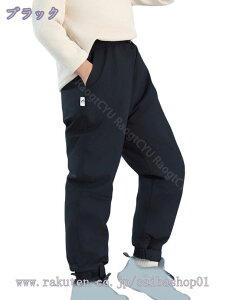 XL[EFA _Epc LbY Y{ Xm[EFA   hpc Y{ WjA j̎q ̎q q qǂ V RaogtCYU